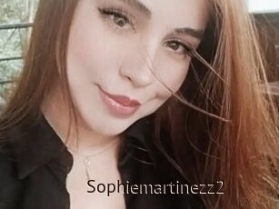 Sophiemartinezz2