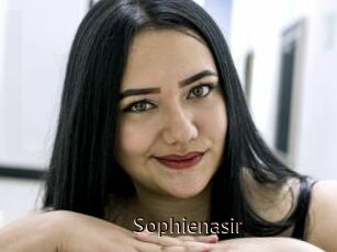 Sophienasir