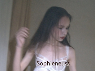 Sophieneliss