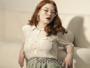 Sophieould