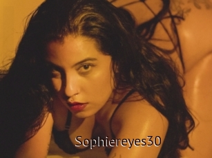 Sophiereyes30