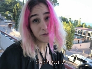 Sophiewiror