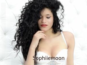 Sophiiemoon