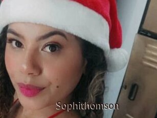 Sophithomson