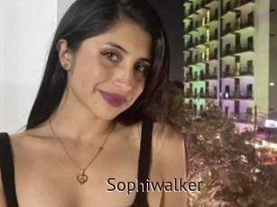 Sophiwalker