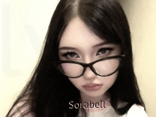 Sorabell