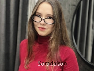 Soradaison