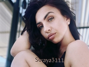 Soraya3111