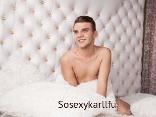 Sosexykarllfu