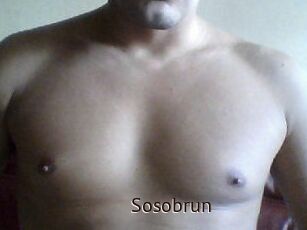 Sosobrun