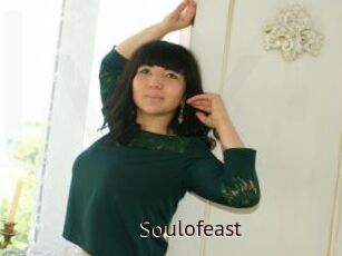 Soulofeast