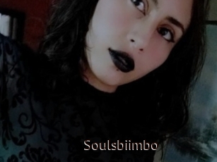 Soulsbiimbo