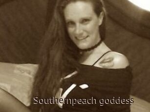 Southernpeach_goddess