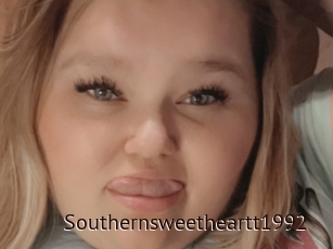 Southernsweetheartt1992