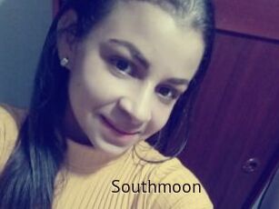 Southmoon