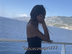 Spacecowgirl777