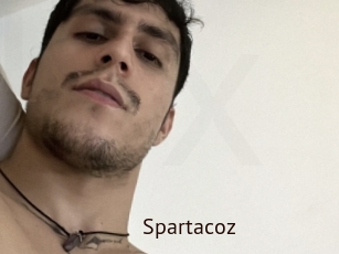 Spartacoz