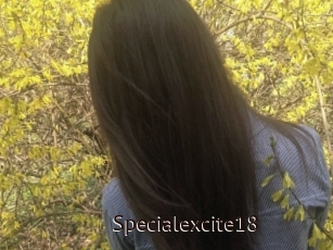 Specialexcite18