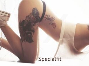 Specialfit