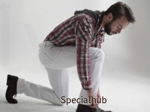 Specialhub