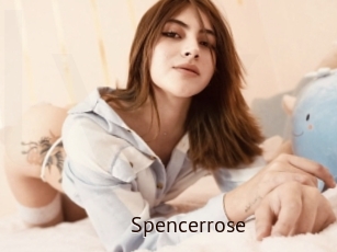 Spencerrose