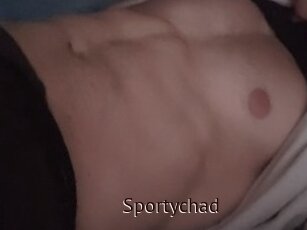 Sportychad