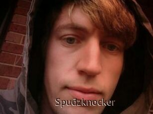 Spudzknocker