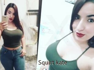 Squirt_kate