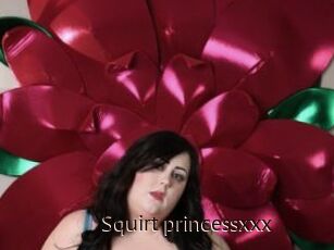 Squirt_princessxxx