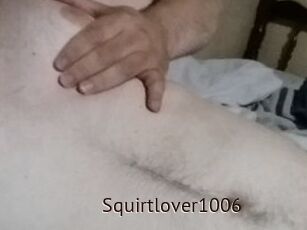 Squirtlover1006