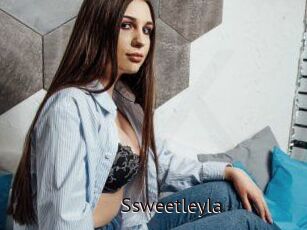 Ssweetleyla