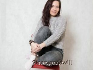 Staceygoodwill