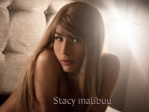 Stacy_malibuu