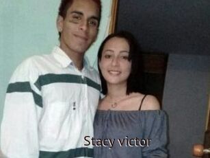 Stacy_victor