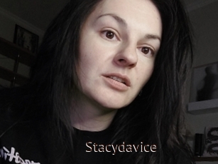 Stacydavice