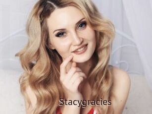 Stacygracies