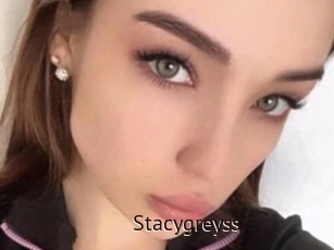 Stacygreyss