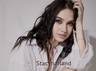 Stacyharland