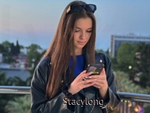 Stacylong