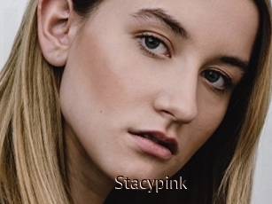 Stacypink