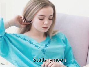 Stallarymoon