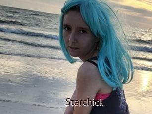 Starchick