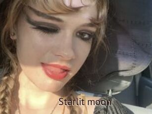 Starlit_moon