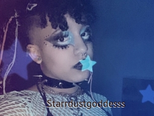 Starrdustgoddesss