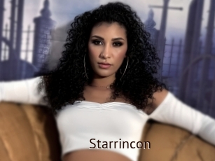 Starrincon