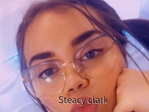 Steacy_clark