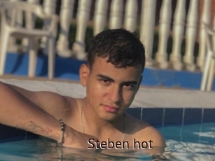 Steben_hot