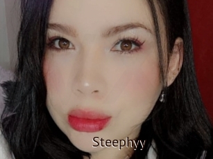 Steephyy