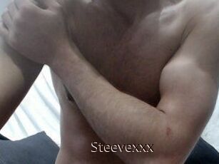 Steevexxx