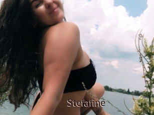 Stefafine